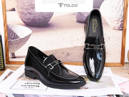 giày cao nam đen bóng thương hiệu giày toldo 8.jpg