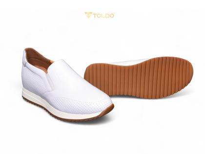 giày cao thể thao không dây cao 8cm màu trắng 2.jpg