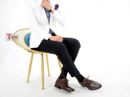 giày cao nam vân họa tiết màu nâu cafe 13.jpg