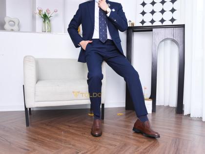 giày tăng chiều cao màu nâu cafe 14.jpg