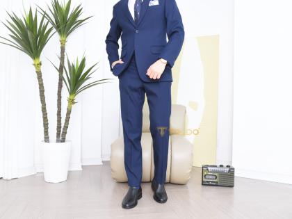 giày cao nam da mềm đen mới 16.jpg