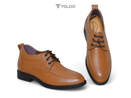 giay cao nam mau vang san 2.jpg