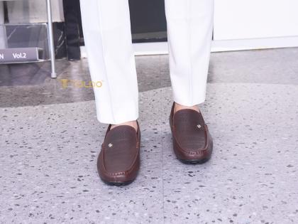 giày mọi đục lỗ tang 5cm chiều cao 8.jpg