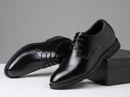 giày cao nam mới 2025 9.jpg