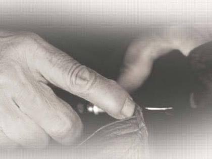 giay cao nam HQ2775 Den-09.jpg