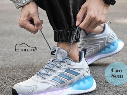 giày cao nam thể thao mới 2023 5.jpg