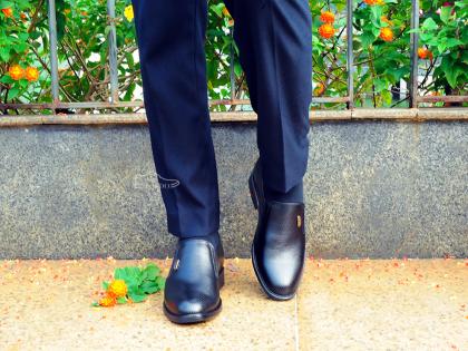 giay cao nam 8cm den san moi 6.jpg