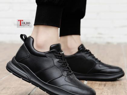 giày nam cao 6cm thể thao 6cm-6.jpg