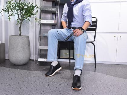 giày lười thể thao màu đen cao 8cm 12.jpg