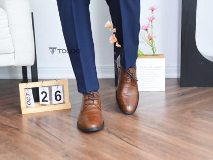 giay tang chieu cao da san nau 8.jpg