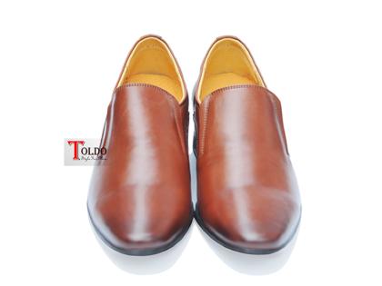 3 giày tăng chiều cao 6cm da màu nâu-4.jpg