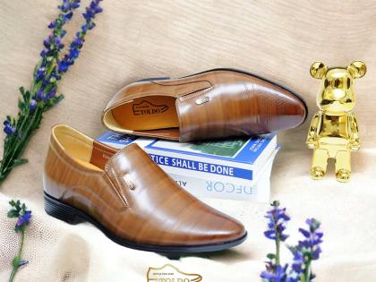 giày cao cho nam toldo 24.jpg