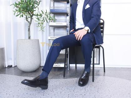 giày cao nam màu đen cao 7cm 10.jpg