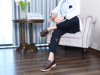 giày cao nam màu nâu đế trắng sữa 13.jpg