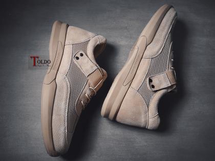 C giày cao thể thao 1.jpg