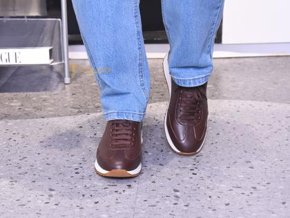 giay cao nam the thao cao 8cm mau nau 10.jpg