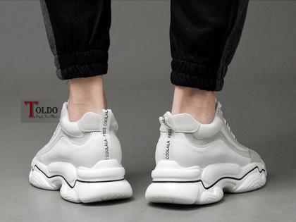 giày cao nam 8cm màu trắng-7.jpg