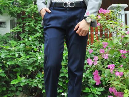 giày cao nam màu đen vân cá sấu-14.jpg