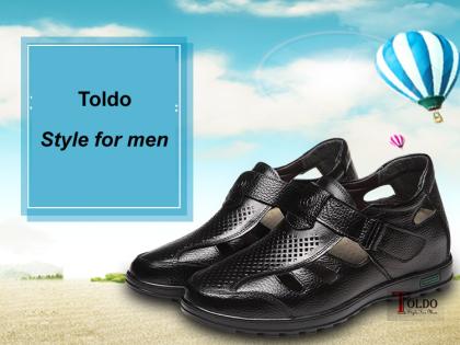 giày cao hè 2019 cao 8cm-7.jpg