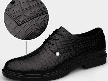 giày cao vân cá sấu-2.jpg