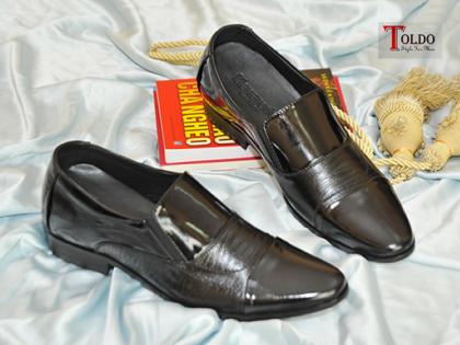 A7 giày nam cao da bóng 11.jpg