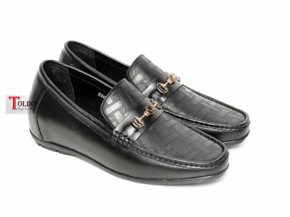 giày mọi cao HQ657 1.jpg