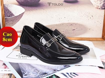 giày cao nam đen bóng thương hiệu giày toldo 7.jpg