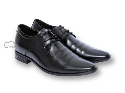 giày cao buộc dây tăng 7cm chiều cao 13.jpg