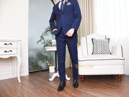 giày cao nam đen sần 16.jpg