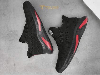 giày cao nam thể thao cao 8cm 2.jpg