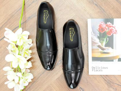 giày cao nam đục lỗ chính giữa 7.jpg