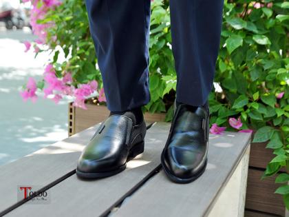 giay da san tang chieu cao-9.jpg