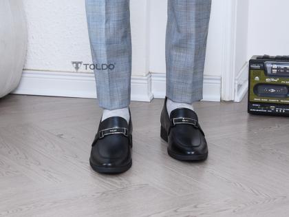 giày tăng chiều cao toldo 9.jpg