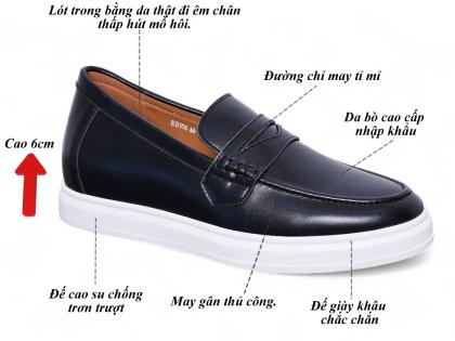 giày cao nam không dây 00.jpg