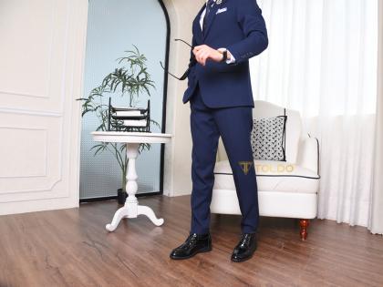 giày cao 8cm màu đen bóng buộc dây 16.jpg