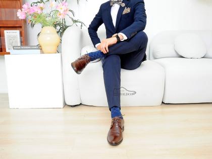 giày cao nam buộc dây tăng 7cm 10.jpg