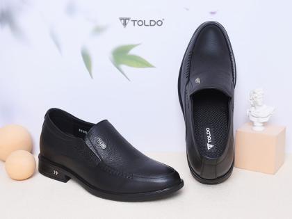 GIÀY CAO NAM DA SẦN MỀM 8.jpg