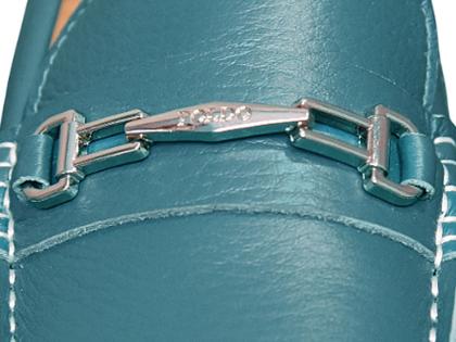 giay cao nam mau xang tang 6cm 4.jpg