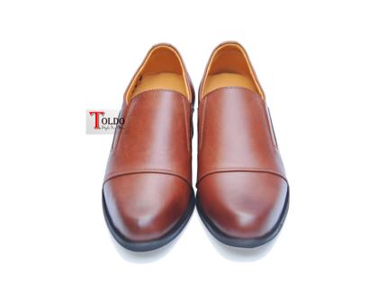 giày siêu nhẹ HQ624 Nâu-4.jpg