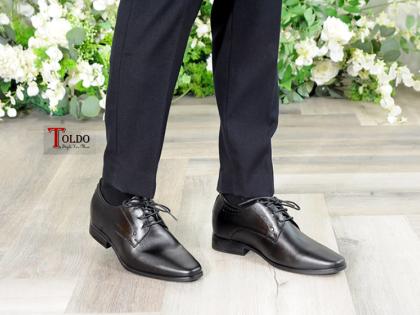 giày cao nam màu đen HQ644-15.jpg