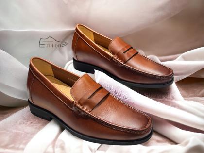 giay cao nam mui vuong 2024 3.jpg