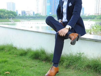 giay cao nam 2023 12.jpg