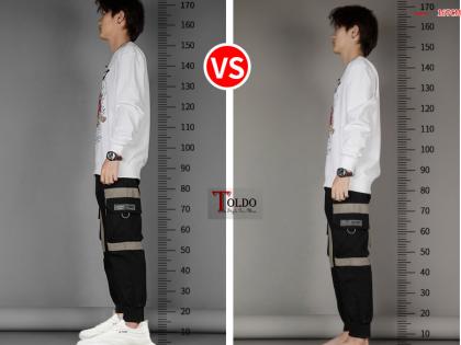 giày cao nam 2022-8.jpg