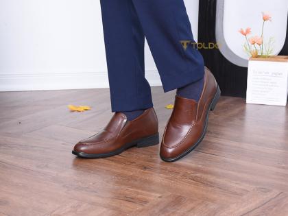 giày tăng chiều cao màu nâu cafe 13.jpg