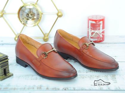 giày lười tăng chiều cao khuy vàng 8.jpg