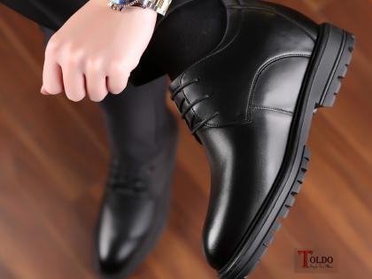 giày tăng tăng chiều cao 10cm-10.jpg
