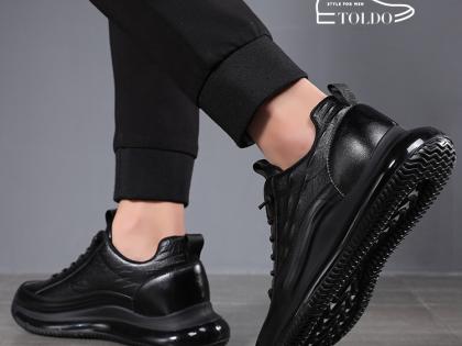 giày cao vân cá sấu thể thao nam 8.jpg