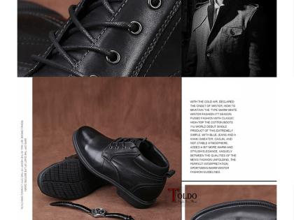 giày tăng chiều cao 9cm mới-4.jpg