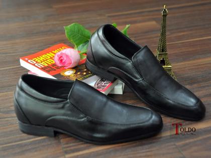 1 giay cao nam 5.jpg