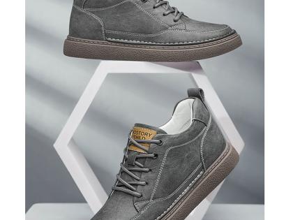 giày cao nam thể thao 8cm màu ghi 3.jpg